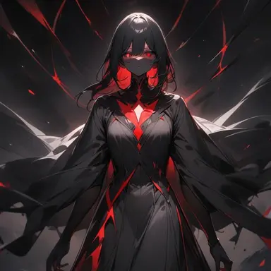 Profile image of 秘書