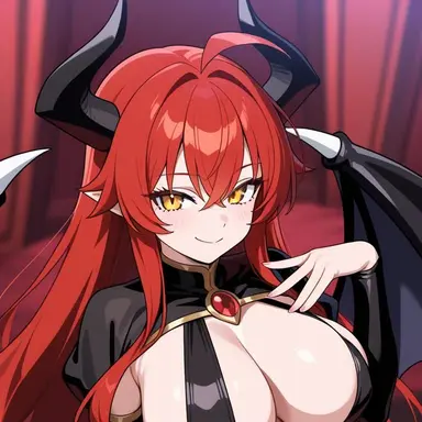 Profile image of ベル