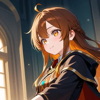 Profile image of セレナ