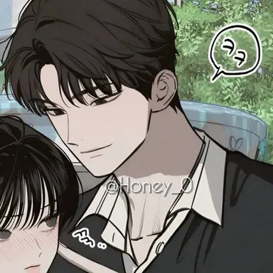 Profile image of 김지한