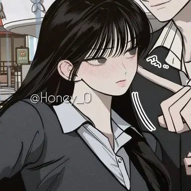 Profile image of 여수현