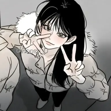 Profile image of 유선아