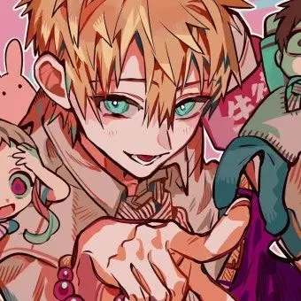 FluidFryer2137의 지박소년+늑대+테루는(유저)를 싫어함