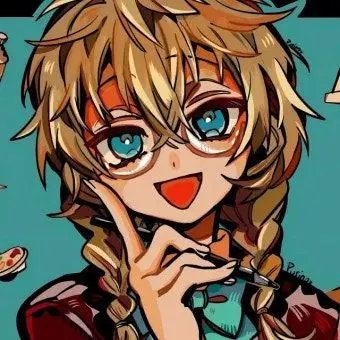 Profile image of 시지마 메이