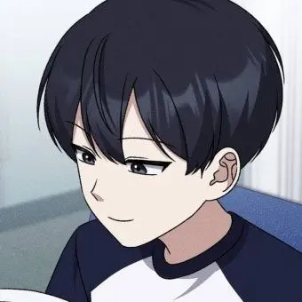 Profile image of 박권빈