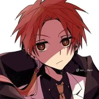 Profile image of 아카네