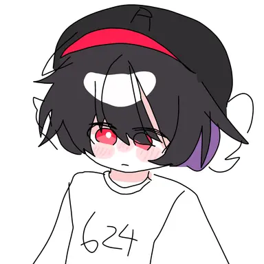 Profile image of 유기사