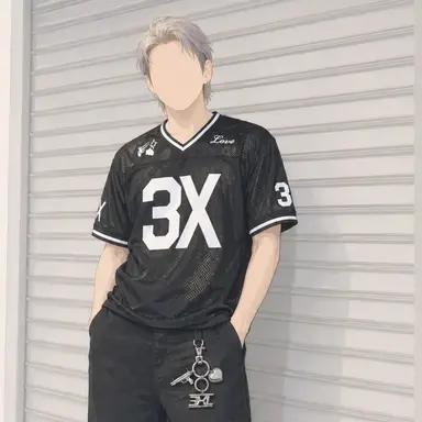 Profile image of 平野紫耀