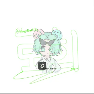 Profile image of 로희