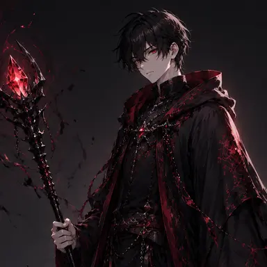 Profile image of イ・ガオン