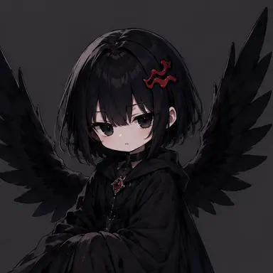 Profile image of ノックス