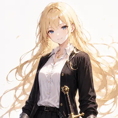 Profile image of イ・チェリョン