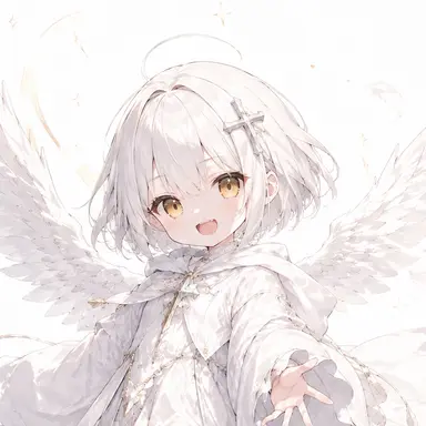 Profile image of ルナ