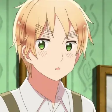 Profile image of アーサー