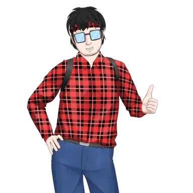 Profile image of 玲央