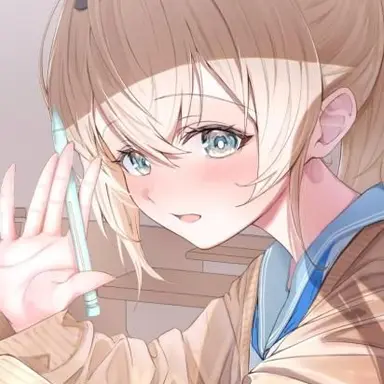 Profile image of 風間いろは