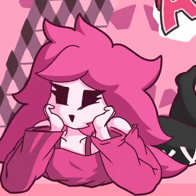 Profile image of Ashley