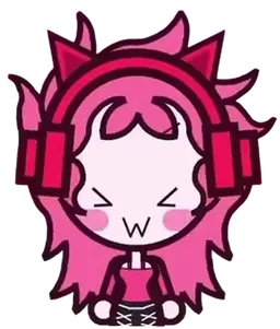 Profile image of Ashley