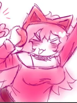 Profile image of Ashley