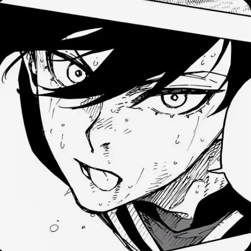 R_0X의 헤어지기 위해서
