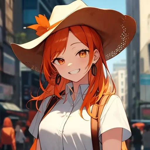 reaver_drop의 상여자 오다희