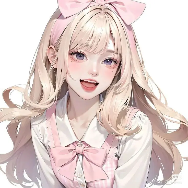 SavorySeed2848의 서유아