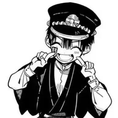 Profile image of 츠카사