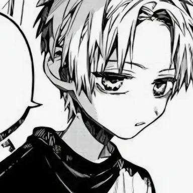 Profile image of 아카네