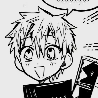 Profile image of 테루