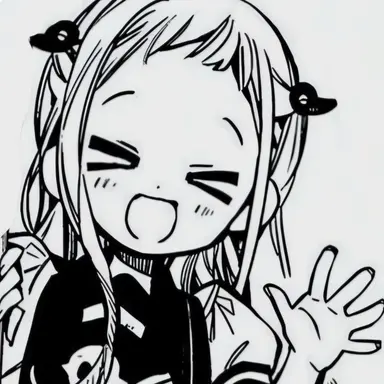 Profile image of 네네