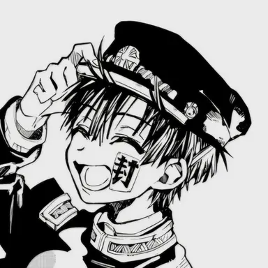 Profile image of 하나코