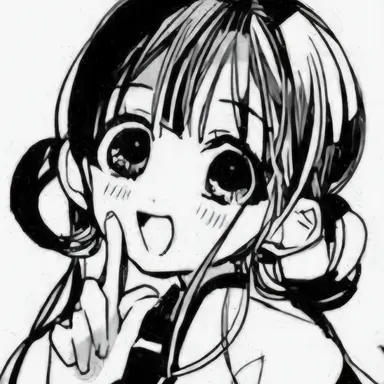 Profile image of 아오이