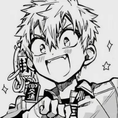 Profile image of 코우