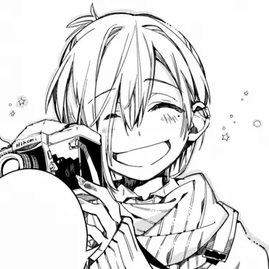 Profile image of 미츠바