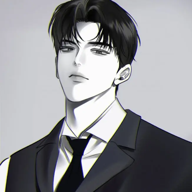 0106.의 이승우