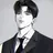 이승우