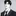 이승우