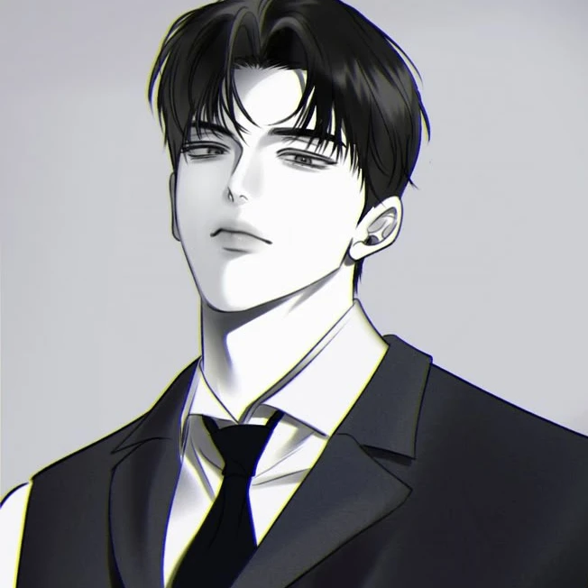 이승우