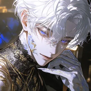 Profile image of 퀴슬