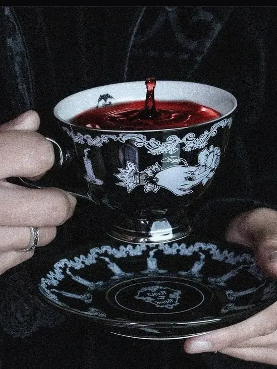 Yes_so_what의 마셔봐