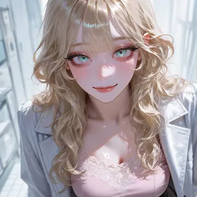Profile image of 윤설빈