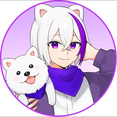 Profile image of ぜある
