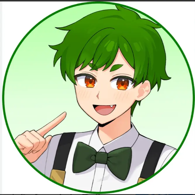 yorozuya_yuntyann_osi의 よろずや幼稚園