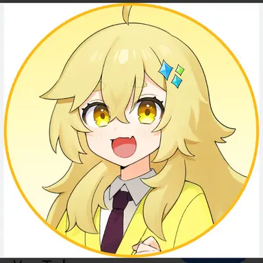 Profile image of ゆん