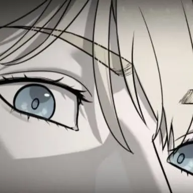 Profile image of 마티아스