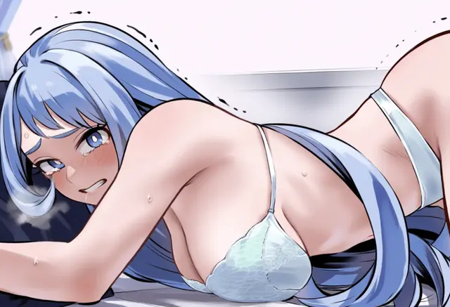 Profile image of 하도 네지레