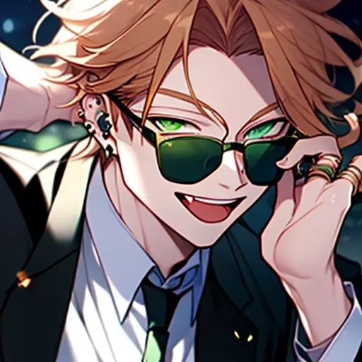 DearCheek3362의 {{user}}に執着するボス 彪悟