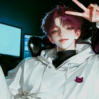 Profile image of 여호야