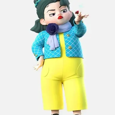 Profile image of 카사장