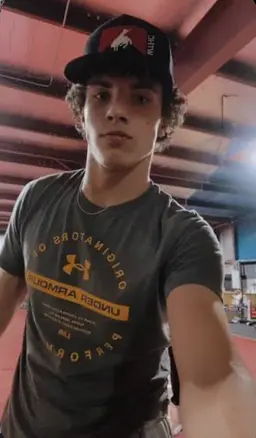 Profile image of Ryan